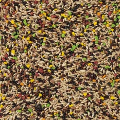 Deli Nature Colormix Kanarie Nummer 77 20 kg