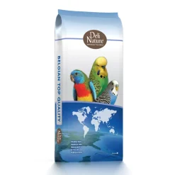 Deli Nature ColorMix Parkiet Nummer 11 20 kg