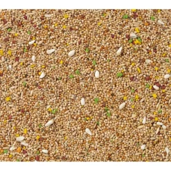 Deli Nature ColorMix Parkiet Nummer 11 20 kg