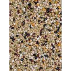 Deli Nature Cooking Mix 15 kg