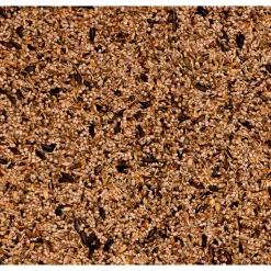 Deli Nature Distelvinken Extra nr.87 15 kg