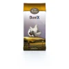 Deli Nature Dovix Kleine Maïs 20 kg