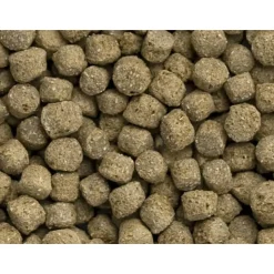 Deli Nature Dux Floating 15 kg