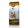 Deli Nature Dux Groei Pellet 20 kg