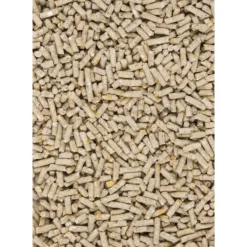 Deli Nature Dux Leg Pellet 20 kg