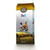 Deli Nature Dux Micro Floating 15 kg
