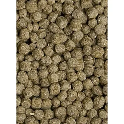 Deli Nature Dux Micro Floating 15 kg