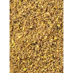 Deli Nature Eivoer Droog Geel 10 kg