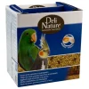 Deli Nature Eivoer Parkiet en Papegaai 800 gr