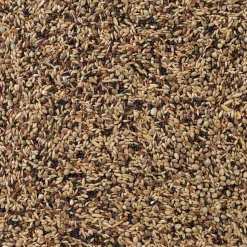 Deli Nature Europese Vogels Nummer 91 20 kg