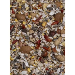 Deli Nature Exquisit Nut 15 kg