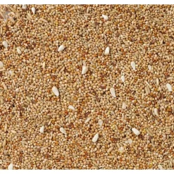 Deli Nature Extra + Cardy Parkiet Nummer 36 20 kg