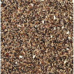 Deli Nature Goudvinken Nummer 96 15 kg