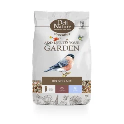 Deli Nature Greenline Booster Mix 2 kg