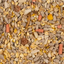 Deli Nature Greenline Booster Mix 2 kg