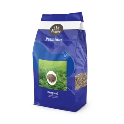 Deli Nature Kempzaad 700 gr