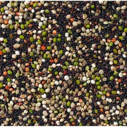 Deli Nature Kiemzaad Kanaries Nummer 82 20 kg