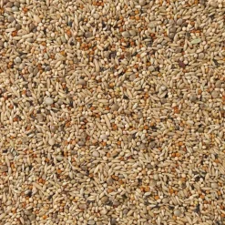 Deli Nature Kweek Parkiet Nummer 67 20 kg