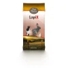 Deli Nature Lapix Elite Mix 4 kg