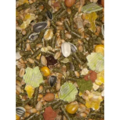 Deli Nature Lapix Elite Mix 4 kg