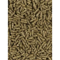 Deli Nature Lapix Elite Sensitive Pellet 4 kg