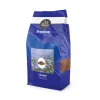 Deli Nature Lijnzaad 1 kg
