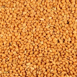 Deli Nature Millet Geel 20 kg