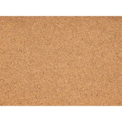 Deli Nature Millet Wit 20 kg