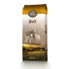 Deli Nature Ovix Onderhoud Pellet 20 kg
