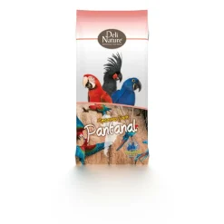 Deli Nature Pantanal 12,5 kg