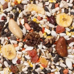 Deli Nature Pantanal 12,5 kg