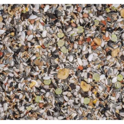 Deli Nature Papegaai Caatinga 15 kg