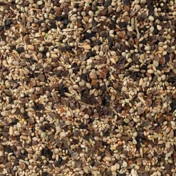 Deli Nature Premium Agapornis Nummer 71 20 kg