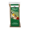 Deli Nature Premium Beukenhoutsnippers 8 mm Midden 12,5 kg