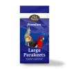 Deli Nature Premium Grote Parkiet 1 kg