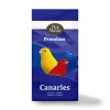 Deli Nature Premium Kanarie 1 kg