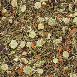 Deli Nature Premium Konijnenvoer 12,5 kg