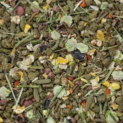 Deli Nature Premium Konijnenvoer 3 kg