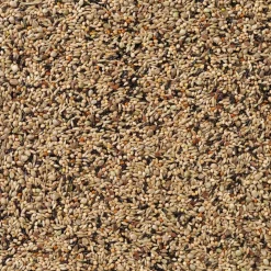 Deli Nature Premium Neophema Nummer 70 20 kg