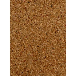 Deli Nature Premium Parkiet 1 kg