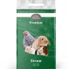 Deli Nature Premium Stro Voorgesneden 5 kg