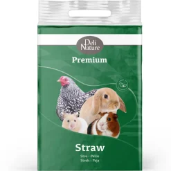 Deli Nature Premium Stro 2 kg