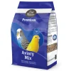 Deli Nature Premium Voliere 4 kg