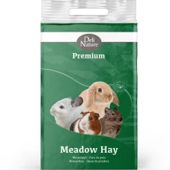 Deli Nature Premium Weidehooi Voorgesneden 5 kg