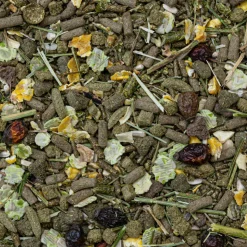 Deli Nature Rodelicious Caviavoer 750 gr