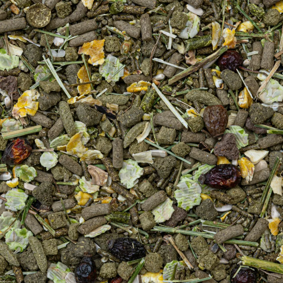 Deli Nature Rodelicious Caviavoer 750 gr