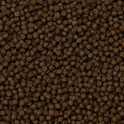 Deli Nature Rodelicious Frettenvoer 2,5 kg