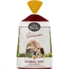 Deli Nature Rodelicious Kruidenhooi Madelief & Paardenbloem 600gr