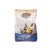 Deli Nature Schelpenzand Bruin 5 kg