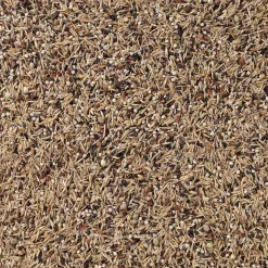 Deli Nature Sijsjes Nummer 49 15 kg